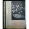 BIOLOGIA GENERALE ANATOMIA E FISIOLOGIA ANIMALE E VEGETALE