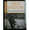 ITALIA AL GUINZAGLIO
