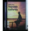 SOGNANDO CALIFORNIA