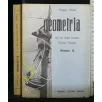 GEOMETRIA. VOL.2