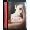 IL SOGNO DI JESSICA
