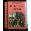 IL DIO DELLA FELICITA' UNA STORIA DI GESÙ