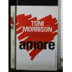 AMORE