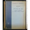 NOZIONI DI FISICA