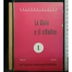 LO STATO E IL CITTADINO