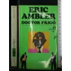 DOCTOR FRIGO