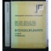 EDUCAZIONE COMPARATA E PEDAGOGIE VOL.4