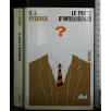 LE PROVE D'INTELLIGENZA