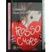 ROSSO CUORE