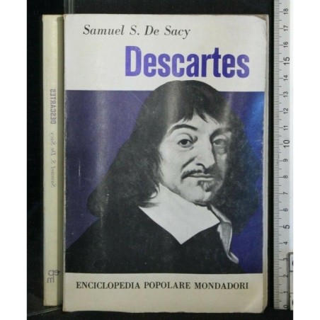DESCARTES