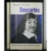 DESCARTES