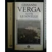 TUTTE LE NOVELLE. VOL.1