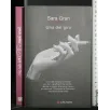UNA DEL GIRO