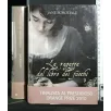 LA RAGAZZA DEL LIBRO DEI FUOCHI