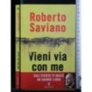 VIENI VIA CON ME