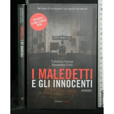 I MALEDETTI E GLI INNOCENTI