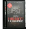 I MALEDETTI E GLI INNOCENTI