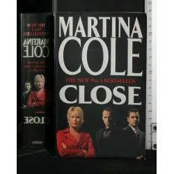 CLOSE