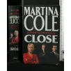 CLOSE