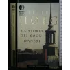 LA STORIA DEI SOGNI DANESI