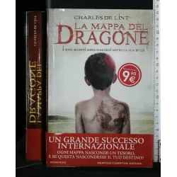LA MAPPA DEL DRAGONE