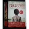 LA MAPPA DEL DRAGONE