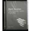 MEZZANOTTE TUTTO IL GIORNO