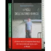 I FIGLI DELL'ULTIMO BANCO