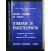 ITINERARI DI PSICOTELEPATIA