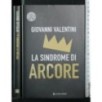 LA SINDROME DI ARCORE