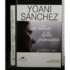 YOANI SANCHEZ: IN ATTESA DELLA PRIMAVERA