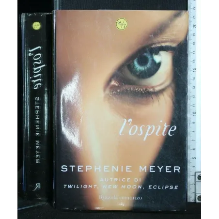 L'OSPITE