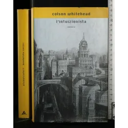 L'INTUIZIONISTA