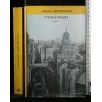 L'INTUIZIONISTA