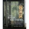 THE BIELSKY BROTHERS