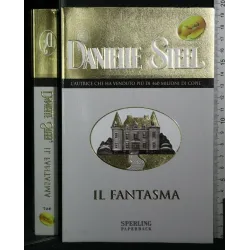 IL FANTASMA