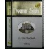 IL FANTASMA