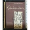 KALENDERGESCHICHTEN