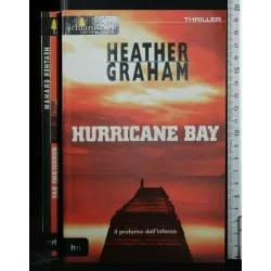 HURRICANE BAY