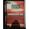 HURRICANE BAY