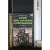 ASPETTI DELLA PSICHIATRIA CONTEMPORANEA