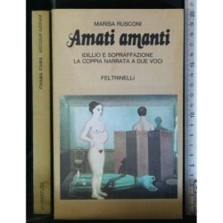 AMATI AMANTI