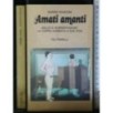 AMATI AMANTI