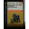 SHERLOCK HOLMES IL SEGRETO DEI QUATTRO _x000D_
