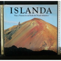 ISLANDA