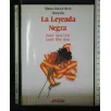 LA LEYEDA NEGRA