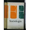 SOCIOLOGIA VOL. 5