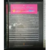 SCRITTORA FRESCA