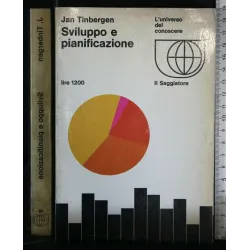 SVILUPPO E PIANIFICAZIONE
