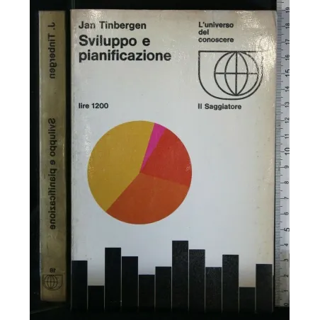 SVILUPPO E PIANIFICAZIONE